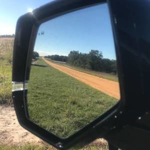 Meet your Posher, Amalie